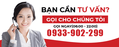 hotline kính trang trí thành phát